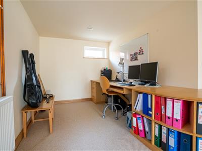 Picture 24